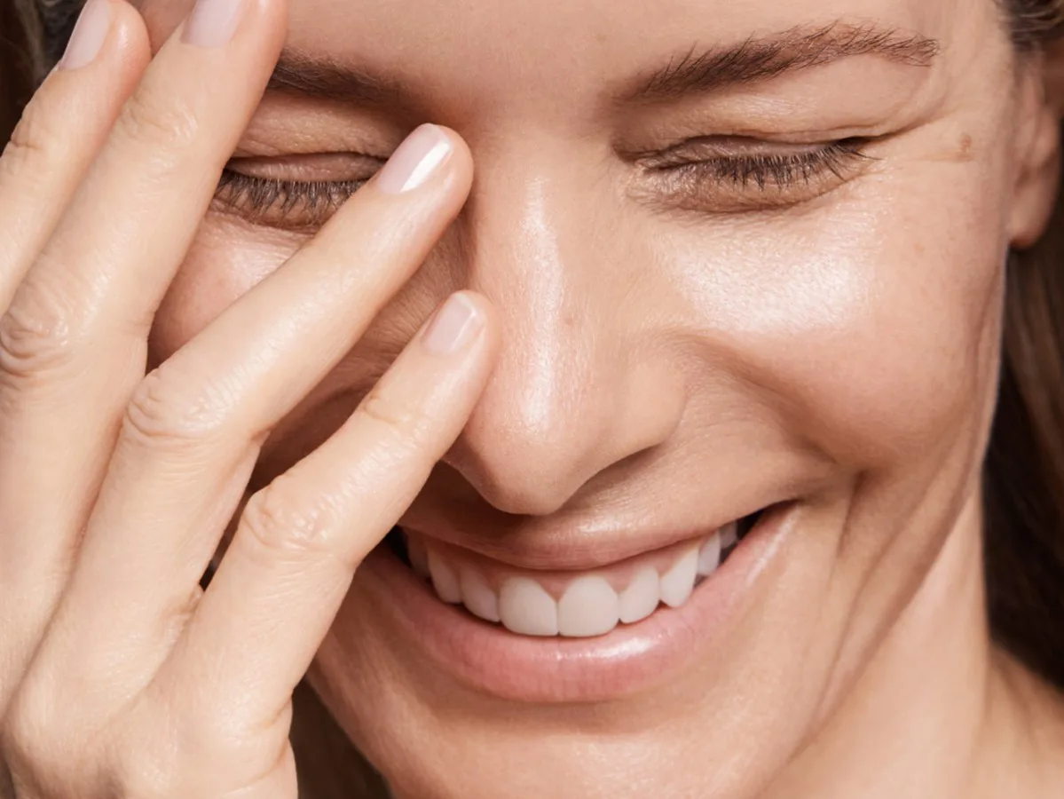 Hydrafacial™ Platinum: The Ultimate Hydrafacial™ Experience treatment at RevitaGlow